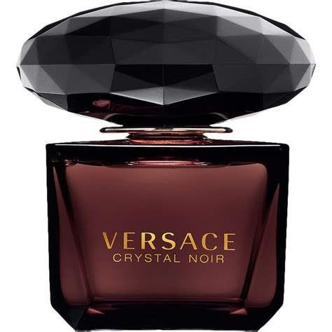 versace chrystal noir beschrijving edp|crystal noir versace price.